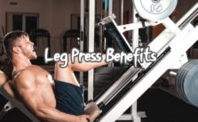 16 Legendary Leg Press Benefits Backed By Science